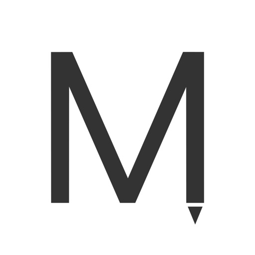 MarkText - Markdown Editor MarkText - Markdown Editor