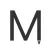 MarkText - Markdown Editor