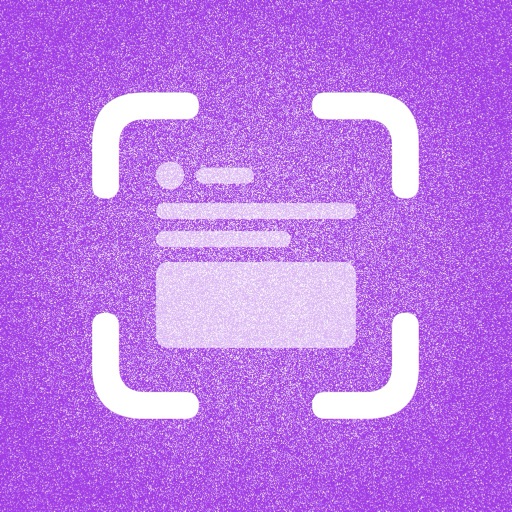 Snap Timeline - Notes Taking Snap Timeline - Notes Taking