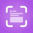 Snap Timeline - Notes Taking
