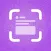 Snap Timeline - Notes Taking