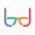 LessLens: Glasses & Sunglasses