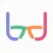 LessLens: Glasses & Sunglasses