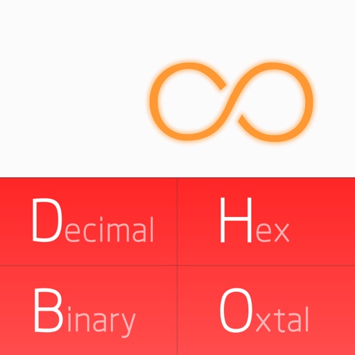 iHodb - number convert tool. iHodb - number convert tool.