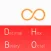 iHodb - number convert tool.