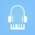 Audio Time