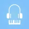 Audio Time