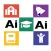 K12 Curriculum Lesson Plans