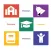 Lessonotes Premium