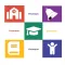 Lessonotes Premium