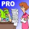 Employee Tracker Pro