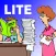 Employee Tracker Lite