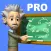Teacher's Assistant Pro