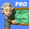 Teacher's Assistant Pro