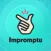 Impromptu App