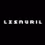 Portable Lesavril