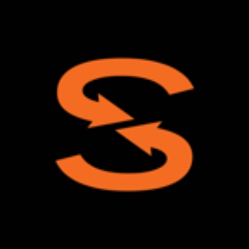 Smart Link VMS Smart Link VMS