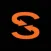 Smart Link VMS