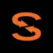 Smart Link VMS