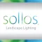 Sollos Eclipse