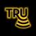Tru-Scapes Smart Lighting