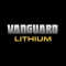 Vanguard Lithium