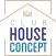 Club House Concept
