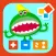 Montessori 1st Operations - addition & subtraction made simple