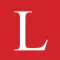 Le Sueur County News