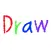 Draw