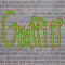Graffiti
