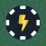 Trivia Poker - The Quiz App