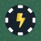 Trivia Poker - The Quiz App