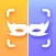 Photo editor-AI Photo Enhancer