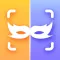 Photo editor-AI Photo Enhancer