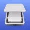 3D Scanner: Cam & PDF Scanner