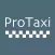 ProTaxi