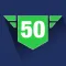 Star Realms Scorer