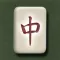 Zen Twins Lite