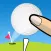 finger golf - Fun casual games