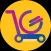 LET’S GO E-MART DELIVERY