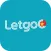 LetgoO - Đi đâu cũng được