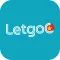 LetgoO - Đi đâu cũng được