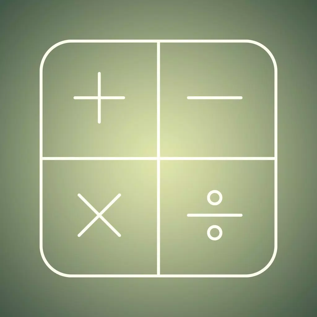 practice - Fundamental Math Skills Game practice - Fundamental Math Skills Game