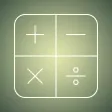 practice - Fundamental Math Skills Game