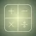practice - Fundamental Math Skills Game