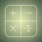 practice - Fundamental Math Skills Game