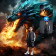 AIMonster
