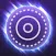Relaxing Live Wallpaper for Me