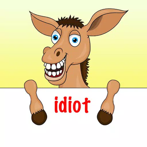 Idiot Quiz: Are You an Idiot? - Stupid Tests Idiot Quiz: Are You an Idiot? - Stupid Tests